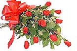 Send flowers to Barnaul (Russia)